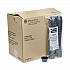 Plastic Portion Cup, 2 oz, Black, 200/Bag, 12 Bags/Carton (YS200E)