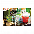 Newspring DELItainer Microwavable Container, 32 oz, 4.7