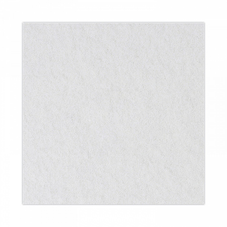 Polishing Floor Pads, 24