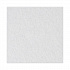 Polishing Floor Pads, 24
