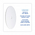 Polishing Floor Pads, 24