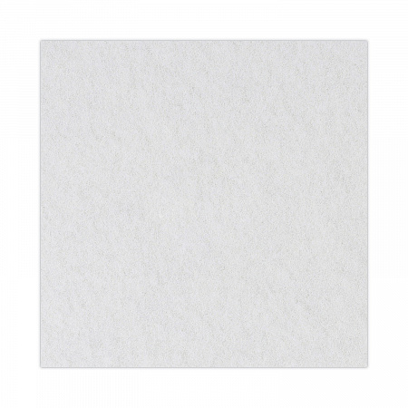 Polishing Floor Pads, 21