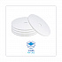 Polishing Floor Pads, 21
