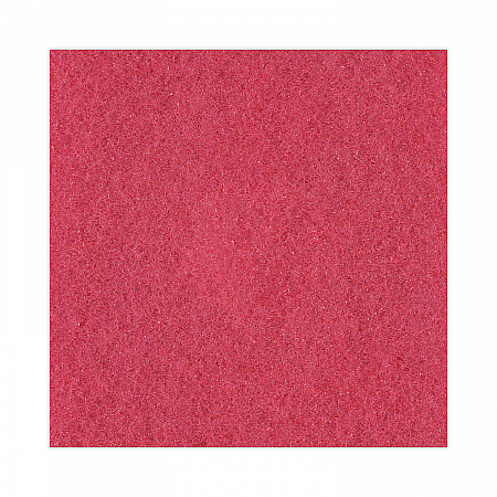 Buffing Floor Pads, 21
