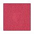 Buffing Floor Pads, 21