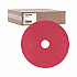 Buffing Floor Pads, 21