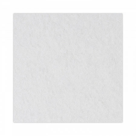 Polishing Floor Pads, 20