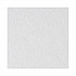Polishing Floor Pads, 20