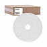 Polishing Floor Pads, 20