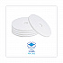 Polishing Floor Pads, 20