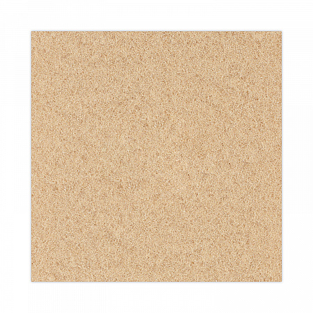 Burnishing Floor Pads, 20