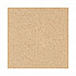Burnishing Floor Pads, 20