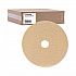 Burnishing Floor Pads, 20