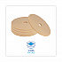 Burnishing Floor Pads, 20
