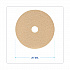 Burnishing Floor Pads, 20
