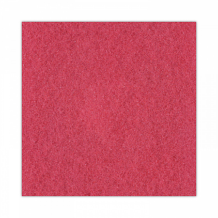 Buffing Floor Pads, 20