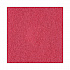 Buffing Floor Pads, 20
