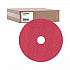 Buffing Floor Pads, 20