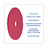 Buffing Floor Pads, 20