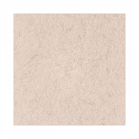 Natural Hog Hair Burnishing Floor Pads, 20