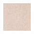 Natural Hog Hair Burnishing Floor Pads, 20