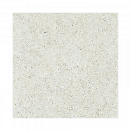 Natural Burnishing Floor Pads, 20