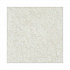 Natural Burnishing Floor Pads, 20