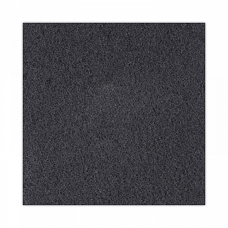 High Performance Stripping Floor Pads, 20