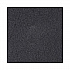 High Performance Stripping Floor Pads, 20