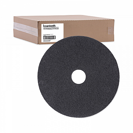 High Performance Stripping Floor Pads, 20
