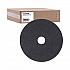 High Performance Stripping Floor Pads, 20