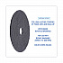 High Performance Stripping Floor Pads, 20