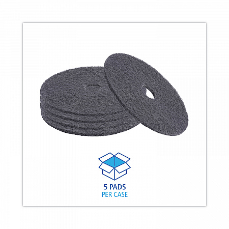 High Performance Stripping Floor Pads, 20