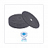 High Performance Stripping Floor Pads, 20
