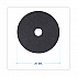 High Performance Stripping Floor Pads, 20