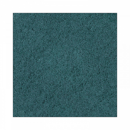 Heavy-Duty Scrubbing Floor Pads, 20