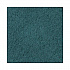 Heavy-Duty Scrubbing Floor Pads, 20