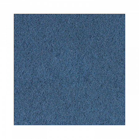 Scrubbing Floor Pads, 20