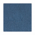 Scrubbing Floor Pads, 20