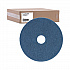 Scrubbing Floor Pads, 20
