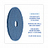 Scrubbing Floor Pads, 20
