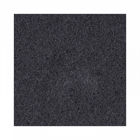 Stripping Floor Pads, 20