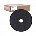 Stripping Floor Pads, 20