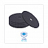 Stripping Floor Pads, 20