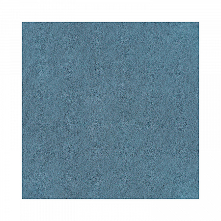 Burnishing Floor Pads, 20