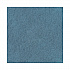 Burnishing Floor Pads, 20