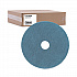Burnishing Floor Pads, 20