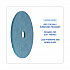 Burnishing Floor Pads, 20