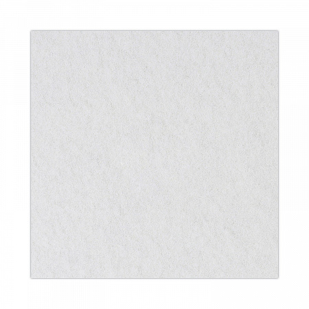 Polishing Floor Pads, 19