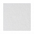 Polishing Floor Pads, 19